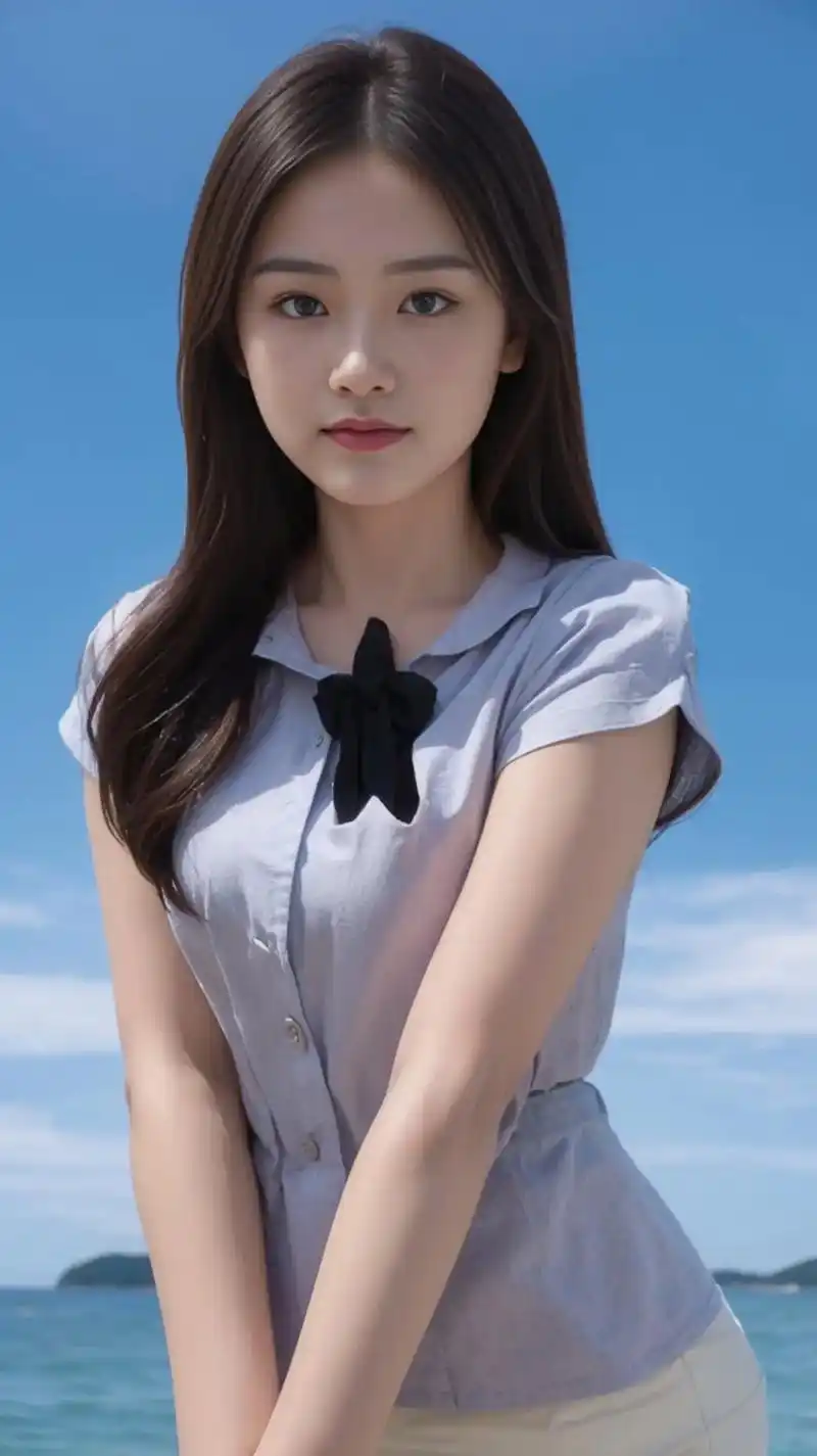 热播剧4